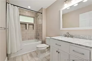 53 N Sewalls Point Rd, Sewalls Point, FL 34996 - Photo 26