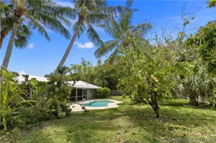 53 N Sewalls Point Rd, Sewalls Point, FL 34996 - Photo 40