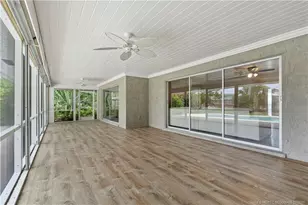 53 N Sewalls Point Rd, Sewalls Point, FL 34996 - Photo 36