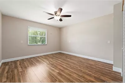 53 N Sewalls Point Road, Sewalls Point, FL 34996 - Photo 30