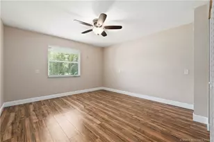 53 N Sewalls Point Rd, Sewalls Point, FL 34996 - Photo 30