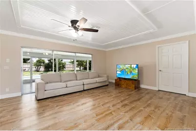 53 N Sewalls Point Road, Sewalls Point, FL 34996 - Photo 10