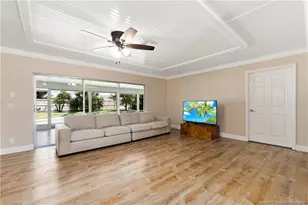 53 N Sewalls Point Rd, Sewalls Point, FL 34996 - Photo 10