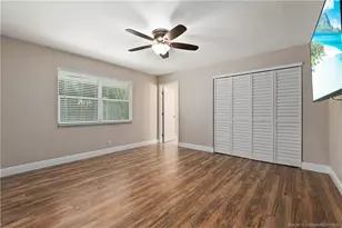 53 N Sewalls Point Rd, Sewalls Point, FL 34996 - Photo 26