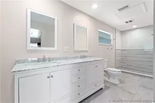 53 N Sewalls Point Rd, Sewalls Point, FL 34996 - Photo 22