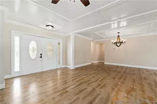 53 N Sewalls Point Rd, Sewalls Point, FL 34996 - Photo 6