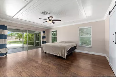53 N Sewalls Point Road, Sewalls Point, FL 34996 - Photo 20