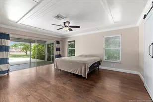 53 N Sewalls Point Rd, Sewalls Point, FL 34996 - Photo 20