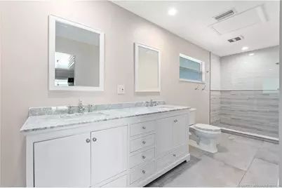 53 N Sewalls Point Road, Sewalls Point, FL 34996 - Photo 22