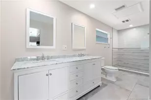 53 N Sewalls Point Rd, Sewalls Point, FL 34996 - Photo 22