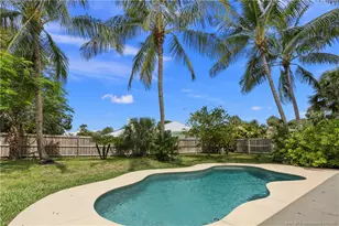53 N Sewalls Point Rd, Sewalls Point, FL 34996 - Photo 1