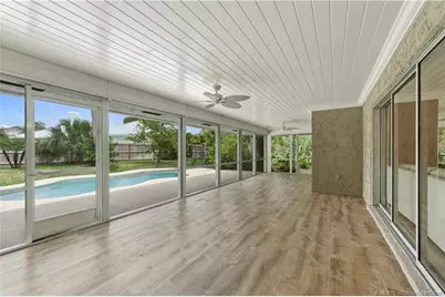 53 N Sewalls Point Road, Sewalls Point, FL 34996 - Photo 38