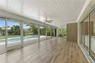 53 N Sewalls Point Rd, Sewalls Point, FL 34996 - Photo 38