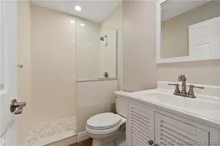 53 N Sewalls Point Rd, Sewalls Point, FL 34996 - Photo 28