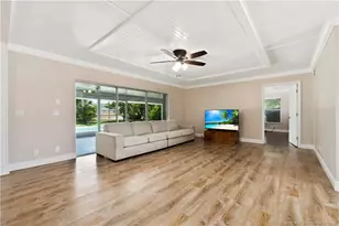 53 N Sewalls Point Rd, Sewalls Point, FL 34996 - Photo 8