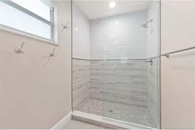 53 N Sewalls Point Road, Sewalls Point, FL 34996 - Photo 24