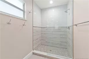53 N Sewalls Point Rd, Sewalls Point, FL 34996 - Photo 24