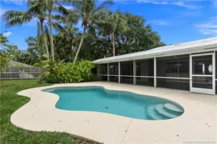 53 N Sewalls Point Rd, Sewalls Point, FL 34996 - Photo 40
