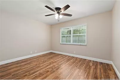 53 N Sewalls Point Road, Sewalls Point, FL 34996 - Photo 28