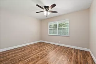 53 N Sewalls Point Rd, Sewalls Point, FL 34996 - Photo 28