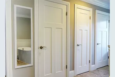 4478 SW Fenwick Lane, Palm City, FL 34990 - Photo 30