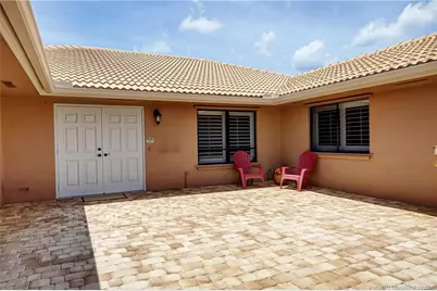 4478 SW Fenwick Lane, Palm City, FL 34990 - Photo 10