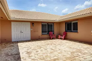 4478 SW Fenwick Ln, Palm City, FL 34990 - Photo 10