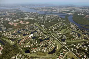 4478 SW Fenwick Ln, Palm City, FL 34990 - Photo 2