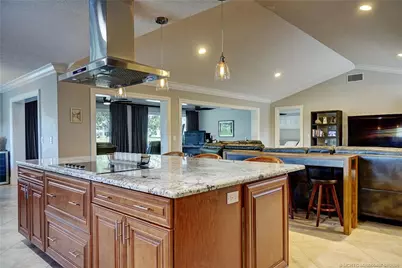 4478 SW Fenwick Lane, Palm City, FL 34990 - Photo 20
