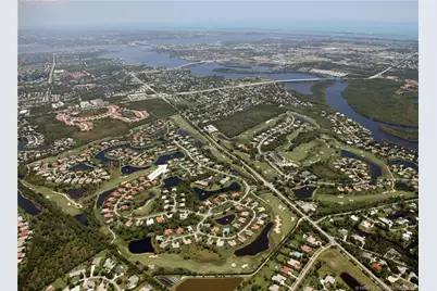 4478 SW Fenwick Lane, Palm City, FL 34990 - Photo 2