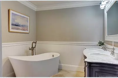 4478 SW Fenwick Lane, Palm City, FL 34990 - Photo 28