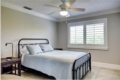 4478 SW Fenwick Lane, Palm City, FL 34990 - Photo 36