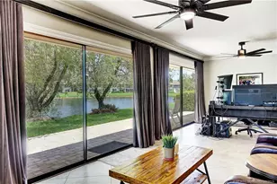 4478 SW Fenwick Ln, Palm City, FL 34990 - Photo 26
