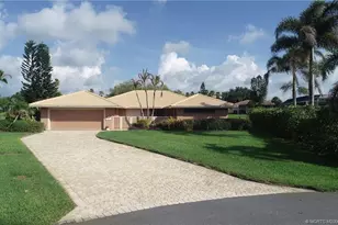 4478 SW Fenwick Ln, Palm City, FL 34990 - Photo 48