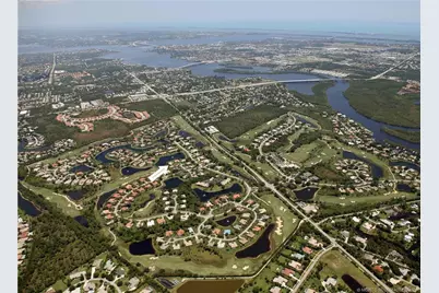 4478 SW Fenwick Lane, Palm City, FL 34990 - Photo 2