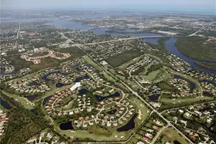 4478 SW Fenwick Ln, Palm City, FL 34990 - Photo 2