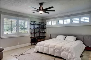 4478 SW Fenwick Ln, Palm City, FL 34990 - Photo 30