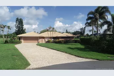 4478 SW Fenwick Lane, Palm City, FL 34990 - Photo 48