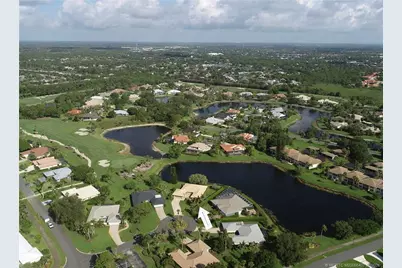 4478 SW Fenwick Lane, Palm City, FL 34990 - Photo 6