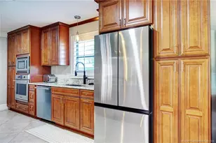 4478 SW Fenwick Ln, Palm City, FL 34990 - Photo 22