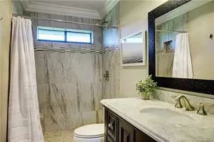 4478 SW Fenwick Ln, Palm City, FL 34990 - Photo 38