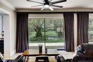 4478 SW Fenwick Ln, Palm City, FL 34990 - Photo 28