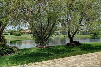 4478 SW Fenwick Lane, Palm City, FL 34990 - Photo 8