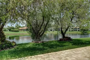 4478 SW Fenwick Ln, Palm City, FL 34990 - Photo 8