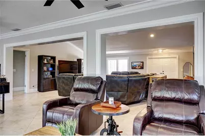 4478 SW Fenwick Lane, Palm City, FL 34990 - Photo 26