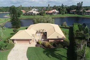 4478 SW Fenwick Ln, Palm City, FL 34990 - Photo 54