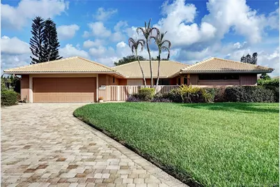 4478 SW Fenwick Lane, Palm City, FL 34990 - Photo 46
