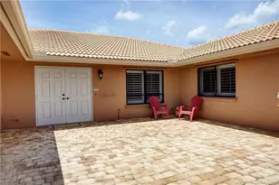 4478 SW Fenwick Ln, Palm City, FL 34990 - Photo 10