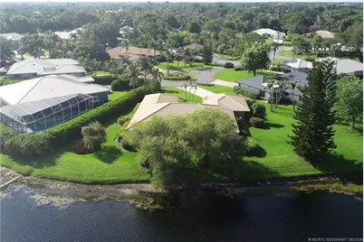 4478 SW Fenwick Lane, Palm City, FL 34990 - Photo 42