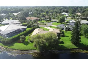 4478 SW Fenwick Ln, Palm City, FL 34990 - Photo 42